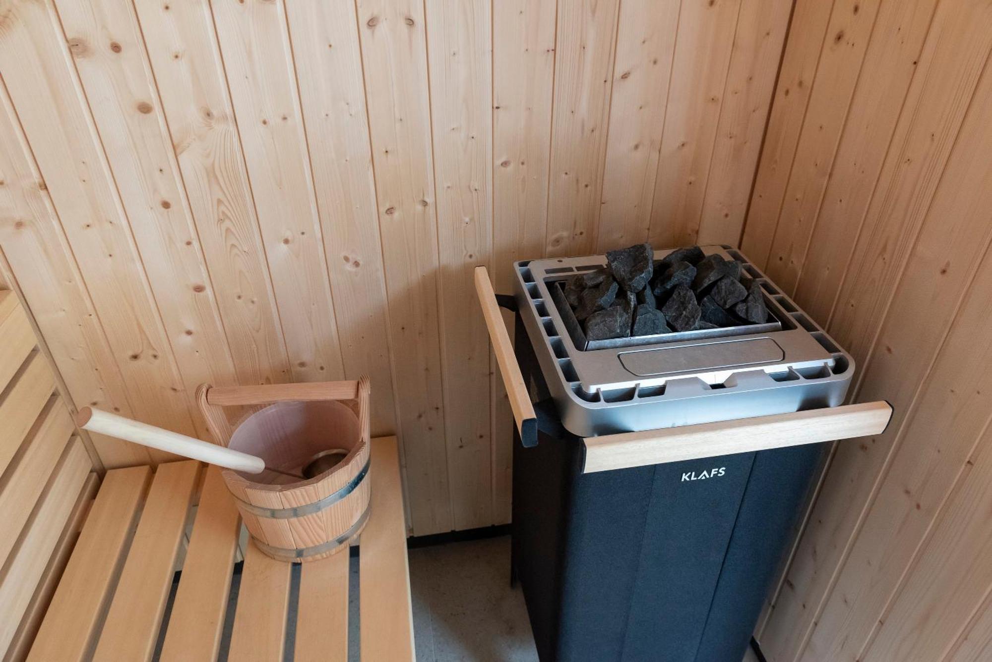 Hébergement de vacances Joanitas