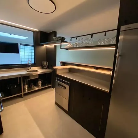 Vakantiehuis Joanitas Bredene Extérieur photo