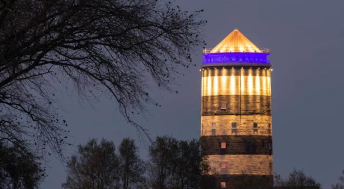 Joanitas Vakantiehuis
